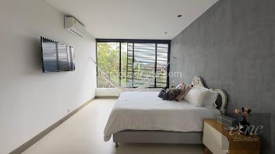 Apartamento en arriendo en San Lucas, Medellín · foto 10 de 20