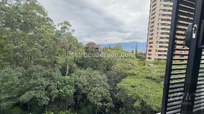 Apartamento en arriendo en San Lucas, Medellín · foto 12 de 20