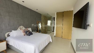 Apartamento en arriendo en San Lucas, Medellín · foto 13 de 20