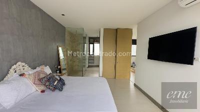 Apartamento en arriendo en San Lucas, Medellín · foto 14 de 20