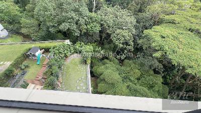 Apartamento en arriendo en San Lucas, Medellín · foto 15 de 20