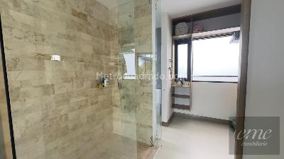 Apartamento en arriendo en San Lucas, Medellín · foto 16 de 20
