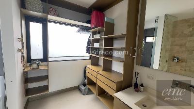 Apartamento en arriendo en San Lucas, Medellín · foto 17 de 20