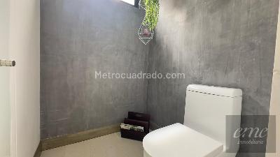 Apartamento en arriendo en San Lucas, Medellín · foto 18 de 20
