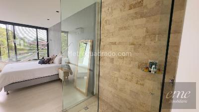 Apartamento en arriendo en San Lucas, Medellín · foto 20 de 20