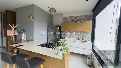 Apartamento en arriendo en San Lucas, Medellín · foto 2 de 20