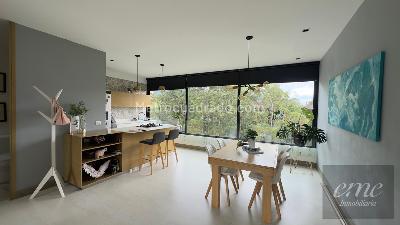 Apartamento en arriendo en San Lucas, Medellín · foto 7 de 20
