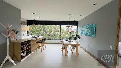 Apartamento en arriendo en San Lucas, Medellín · foto 9 de 20