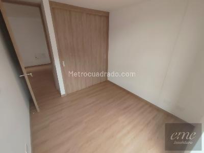 Apartamento de 3 alcobas en venta en Belen La Palma, Medellín, 108 m² · foto 13 de 20