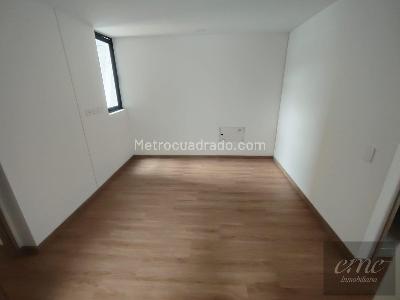 Apartamento de 3 alcobas en venta en Belen La Palma, Medellín, 108 m² · foto 14 de 20