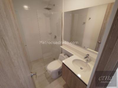 Apartamento de 3 alcobas en venta en Belen La Palma, Medellín, 108 m² · foto 15 de 20