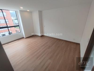 Apartamento de 3 alcobas en venta en Belen La Palma, Medellín, 108 m² · foto 17 de 20