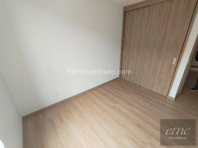 Apartamento de 3 alcobas en venta en Belen La Palma, Medellín, 108 m² · foto 19 de 20