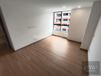 Apartamento de 3 alcobas en venta en Belen La Palma, Medellín, 108 m² · foto 20 de 20