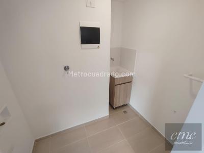 Apartamento de 3 alcobas en venta en Belen La Palma, Medellín, 108 m² · foto 3 de 20