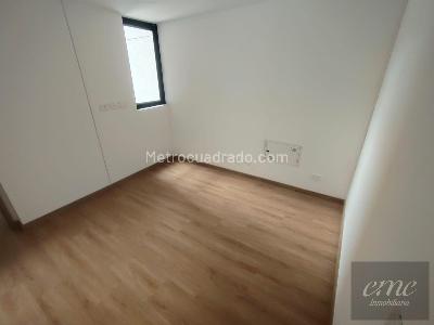 Apartamento de 3 alcobas en venta en Belen La Palma, Medellín, 108 m² · foto 9 de 20