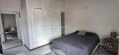 Apartamento de 2 alcobas en venta en Laureles Estadio, Medellín, 84 m² · foto 13 de 17