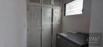 Apartamento de 2 alcobas en venta en Laureles Estadio, Medellín, 84 m² · foto 6 de 17