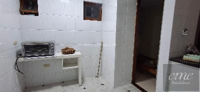 Casa de 3 alcobas en venta en La Tomatera, Medellín, 330 m² · foto 4 de 20