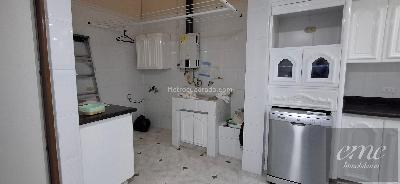 Casa de 3 alcobas en venta en La Tomatera, Medellín, 330 m² · foto 5 de 20