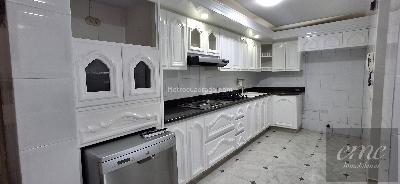 Casa de 3 alcobas en venta en La Tomatera, Medellín, 330 m² · foto 6 de 20