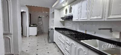 Casa de 3 alcobas en venta en La Tomatera, Medellín, 330 m² · foto 7 de 20