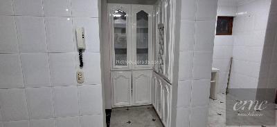Casa de 3 alcobas en venta en La Tomatera, Medellín, 330 m² · foto 8 de 20