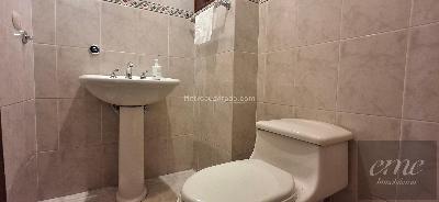 Casa de 3 alcobas en venta en La Tomatera, Medellín, 330 m² · foto 10 de 20