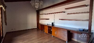 Casa de 3 alcobas en venta en La Tomatera, Medellín, 330 m² · foto 11 de 20