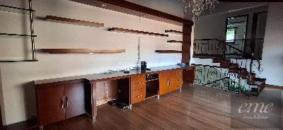 Casa de 3 alcobas en venta en La Tomatera, Medellín, 330 m² · foto 14 de 20
