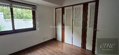 Casa de 3 alcobas en venta en La Tomatera, Medellín, 330 m² · foto 16 de 20