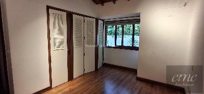 Casa de 3 alcobas en venta en La Tomatera, Medellín, 330 m² · foto 18 de 20