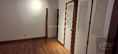 Casa de 3 alcobas en venta en La Tomatera, Medellín, 330 m² · foto 19 de 20