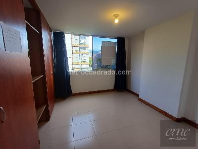 Apartamento de 2 alcobas en arriendo en Patio Bonito, Medellín, 75 m² · foto 11 de 20