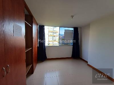Apartamento de 2 alcobas en arriendo en Patio Bonito, Medellín, 75 m² · foto 13 de 20