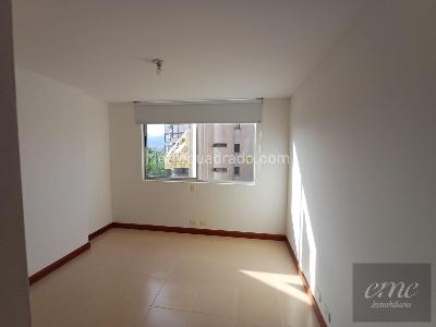 Apartamento de 2 alcobas en arriendo en Patio Bonito, Medellín, 75 m² · foto 15 de 20