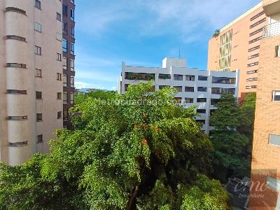 Apartamento de 2 alcobas en arriendo en Patio Bonito, Medellín, 75 m² · foto 16 de 20