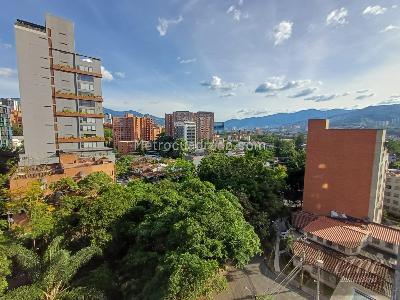 Apartamento de 2 alcobas en arriendo en Patio Bonito, Medellín, 75 m² · foto 20 de 20