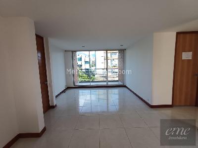 Apartamento de 2 alcobas en arriendo en Patio Bonito, Medellín, 75 m² · foto 5 de 20
