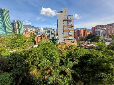 Apartamento de 2 alcobas en arriendo en Patio Bonito, Medellín, 75 m² · foto 6 de 20