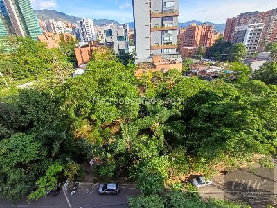 Apartamento de 2 alcobas en arriendo en Patio Bonito, Medellín, 75 m² · foto 7 de 20