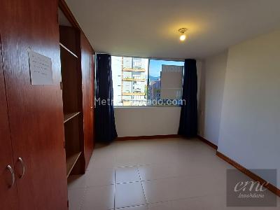 Apartamento de 2 alcobas en arriendo en Patio Bonito, Medellín, 75 m² · foto 9 de 20