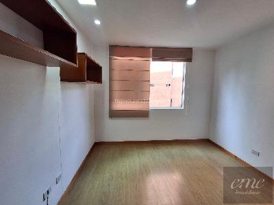 Apartamento de 2 alcobas en arriendo en Lalinde, Medellín, 100 m² · foto 13 de 20