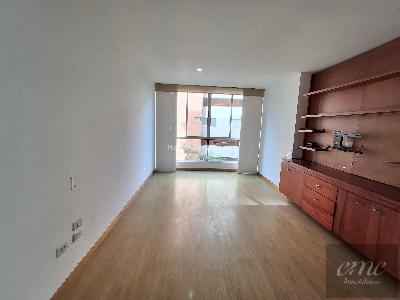 Apartamento de 2 alcobas en arriendo en Lalinde, Medellín, 100 m² · foto 16 de 20