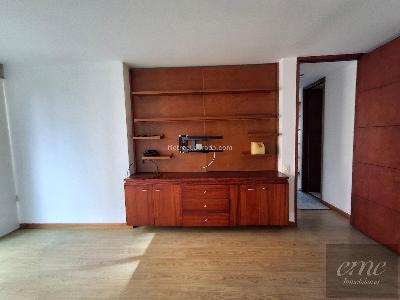 Apartamento de 2 alcobas en arriendo en Lalinde, Medellín, 100 m² · foto 17 de 20