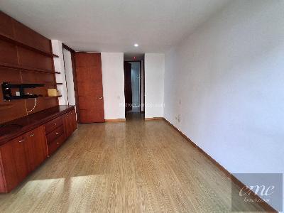 Apartamento de 2 alcobas en arriendo en Lalinde, Medellín, 100 m² · foto 18 de 20