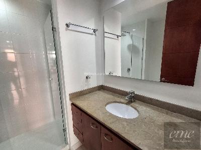 Apartamento de 2 alcobas en arriendo en Lalinde, Medellín, 100 m² · foto 20 de 20