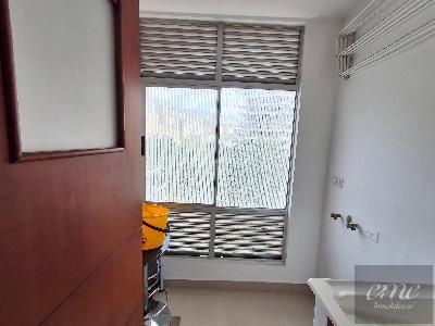 Apartamento de 2 alcobas en arriendo en Lalinde, Medellín, 100 m² · foto 4 de 20