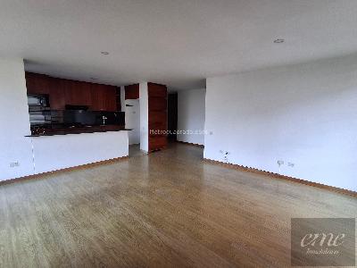 Apartamento de 2 alcobas en arriendo en Lalinde, Medellín, 100 m² · foto 7 de 20