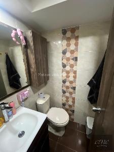 Apartamento de 3 alcobas en venta en Machado, Bello, 65 m² · foto 14 de 14